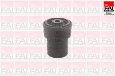 FAI AUTOPARTS ss8756 -  Втулка, балка моста
